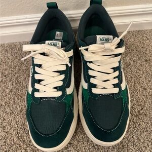 Vans MTE UltraRange Neo Vr3 size 11
